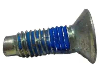  ВИНТ СКОБЫ ЗАМКА 814563S000 MOBIS