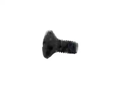 814774A000 ВИНТ-САМОРЕЗ D=6MM MOBIS