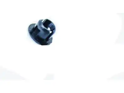  ФИКСАТОР УПЛОТНИТЕЛЯ ДВЕРИ (HYUNDAI) 821353A000