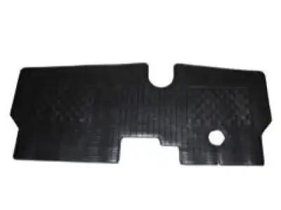  ДЕМПФЕР ПАНЕЛИ ПОЛА 8415133A00 MOBIS