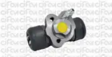 https://img.armtek.ru/img/article/834/83404/230x230/83404_0.webp