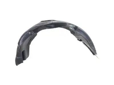Подкрылок MOBIS 868122S001