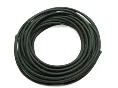  ШЛАНГ ACCENT 9J70031000 MOBIS
