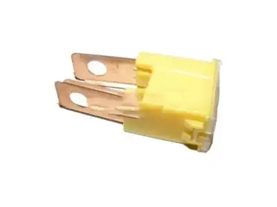 ПРЕДОХРАНИТЕЛЬ 20A 9182333300 HYUNDAI