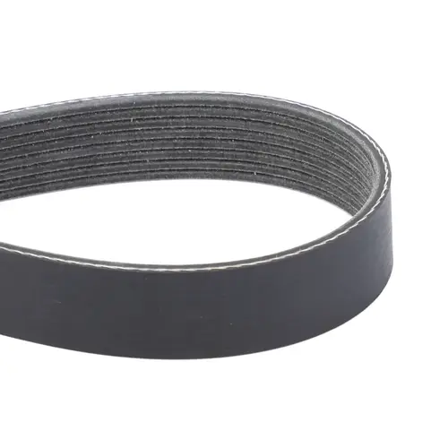 Ремень клиновой AGCO 206-6497