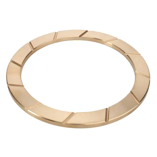 ACV0164310 ПОДШИПНИК AGCO