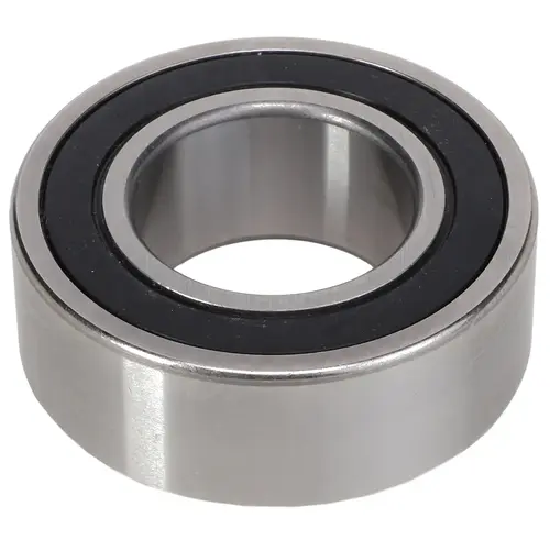 AG334716 ПОДШИПНИК AGCO