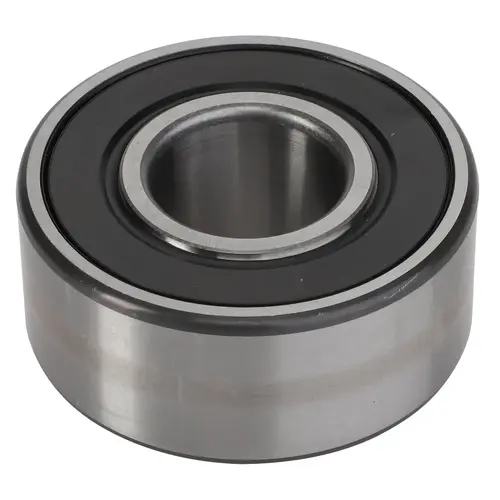 V610053065 ПОДШИПНИК AGCO
