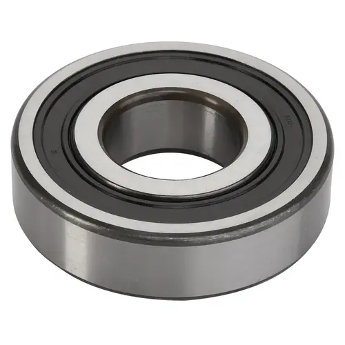 V610063065 ПОДШИПНИК AGCO