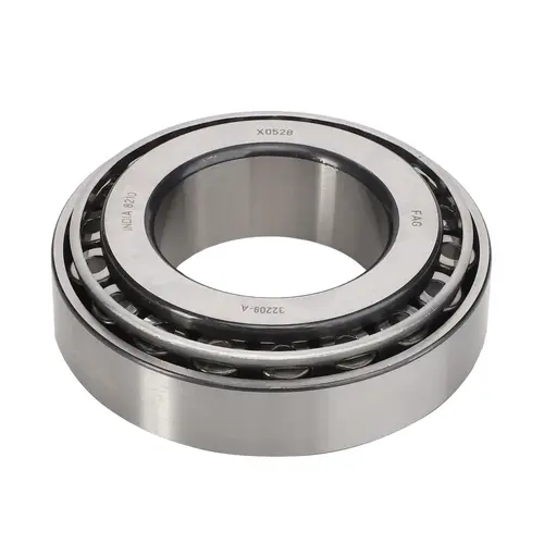 VLA5114 ПОДШИПНИК AGCO