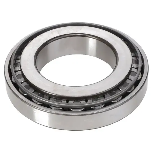 Подшипник конический G926160150200 AGCO
