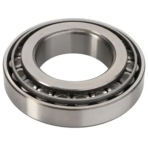 Подшипник конический VA027308 AGCO