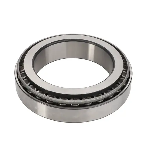 Подшипник конический VLA5324 AGCO