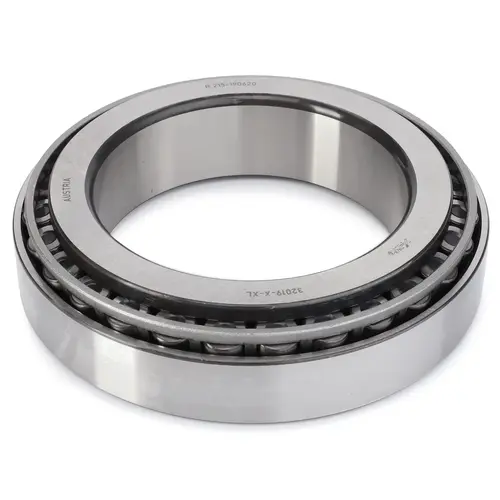 Подшипник конический VLA5938 AGCO