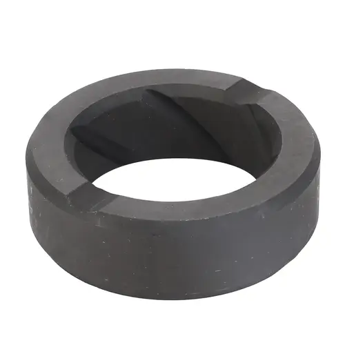 Подшипник скольжения 3976226M1 AGCO