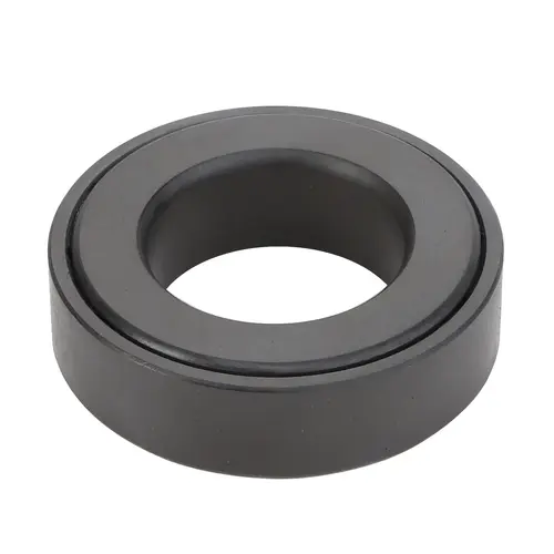 Подшипник шарнирный ACP0290950 AGCO