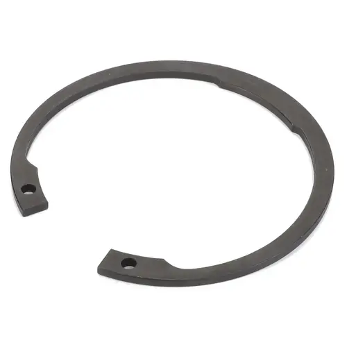 Кольцо стопорное F339300020920 AGCO