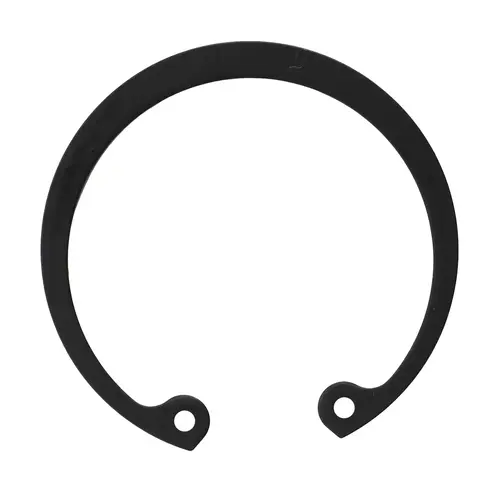 Кольцо стопорное VA024888 AGCO