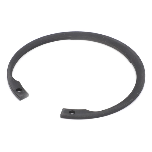 Кольцо стопорное VA024903 AGCO