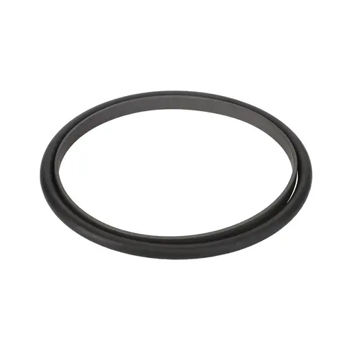 Комплект уплотнительных колец F260310020200 AGCO