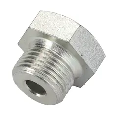 Пробка 7600103501 AGCO