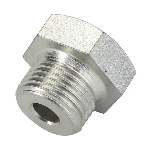Пробка 7600103501 AGCO