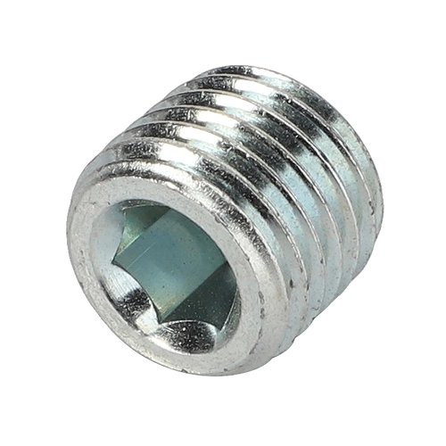 Пробка VA021564 AGCO