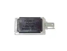 фонарь салона!\ Hyundai 9262033000
