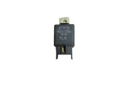 реле 12в, 1.5а / relay assy-power 9522021050 MOBIS