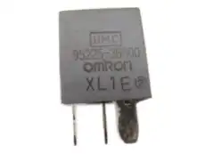 РЕЛЕ 952253B500 HYUNDAI