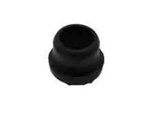9862214200