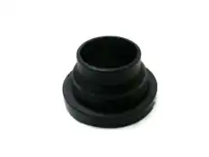 9862214200