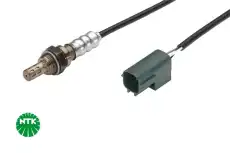 лямбда-зонд Niss OZA660EE33 NGK