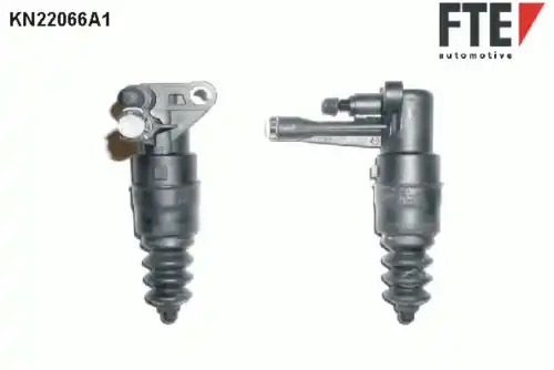 Цилиндр сцепления FTE KN22066A1