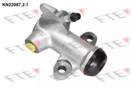 Цилиндр сцепления FTE KN22087.2.1