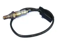 Лямбда-зонд 68070689AA CHRYSLER
