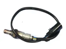 Лямбда-зонд 68070689AA CHRYSLER