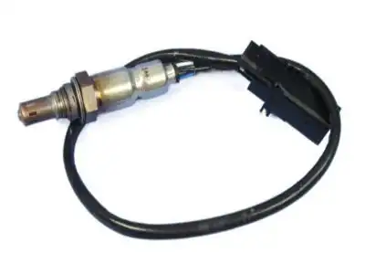 Лямбда-зонд 68070689AA CHRYSLER