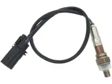 Лямбда-зонд 39210-23910 HYUNDAI