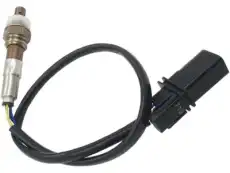 Лямбда-зонд 39210-23910 HYUNDAI