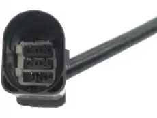 Лямбда-зонд 39210-23910 HYUNDAI