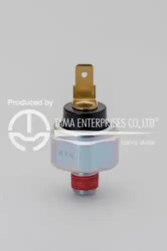(TAMA PS131) ДАТЧИК ДАВЛЕНИЯ МАСЛА MITSUBISHI/MAZDA