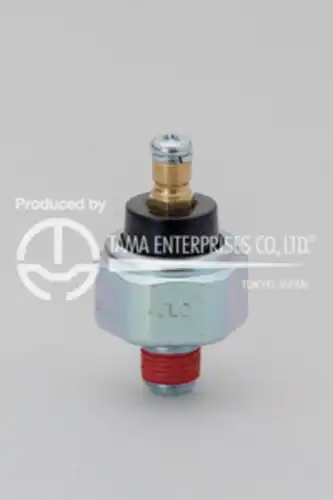 TAMA PS132 Датчик давления масла (0.40 bar) 464640