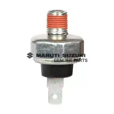 ДАТЧИК ДАВЛЕНИЯ МАСЛА 37820-M70F00 SUZUKI