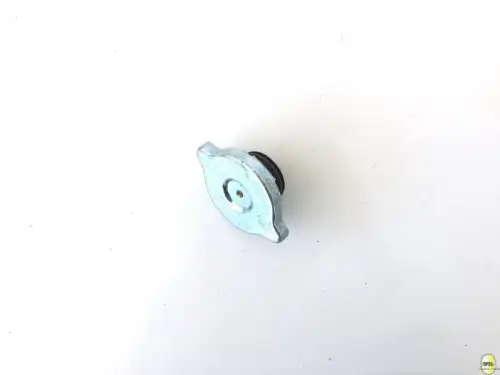Крышка радиатора OPEL 1326002
