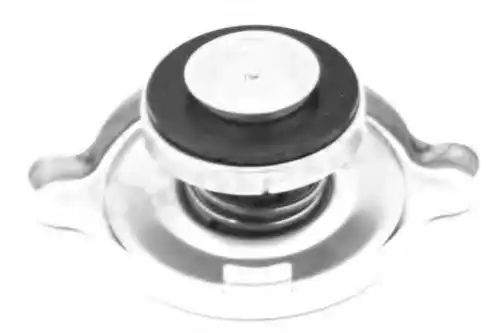 Крышка радиатора VERNET RC0068
