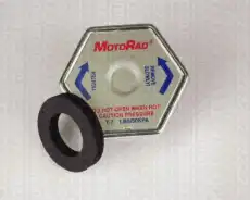 Крышка расширительного бачка TRISCAN 86101