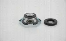 Крышка расширительного бачка TRISCAN 86101