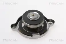 Крышка расширительного бачка TRISCAN 86101