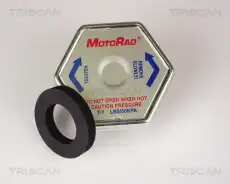 Крышка расширительного бачка TRISCAN 86101